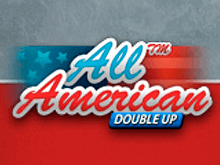 Американцы